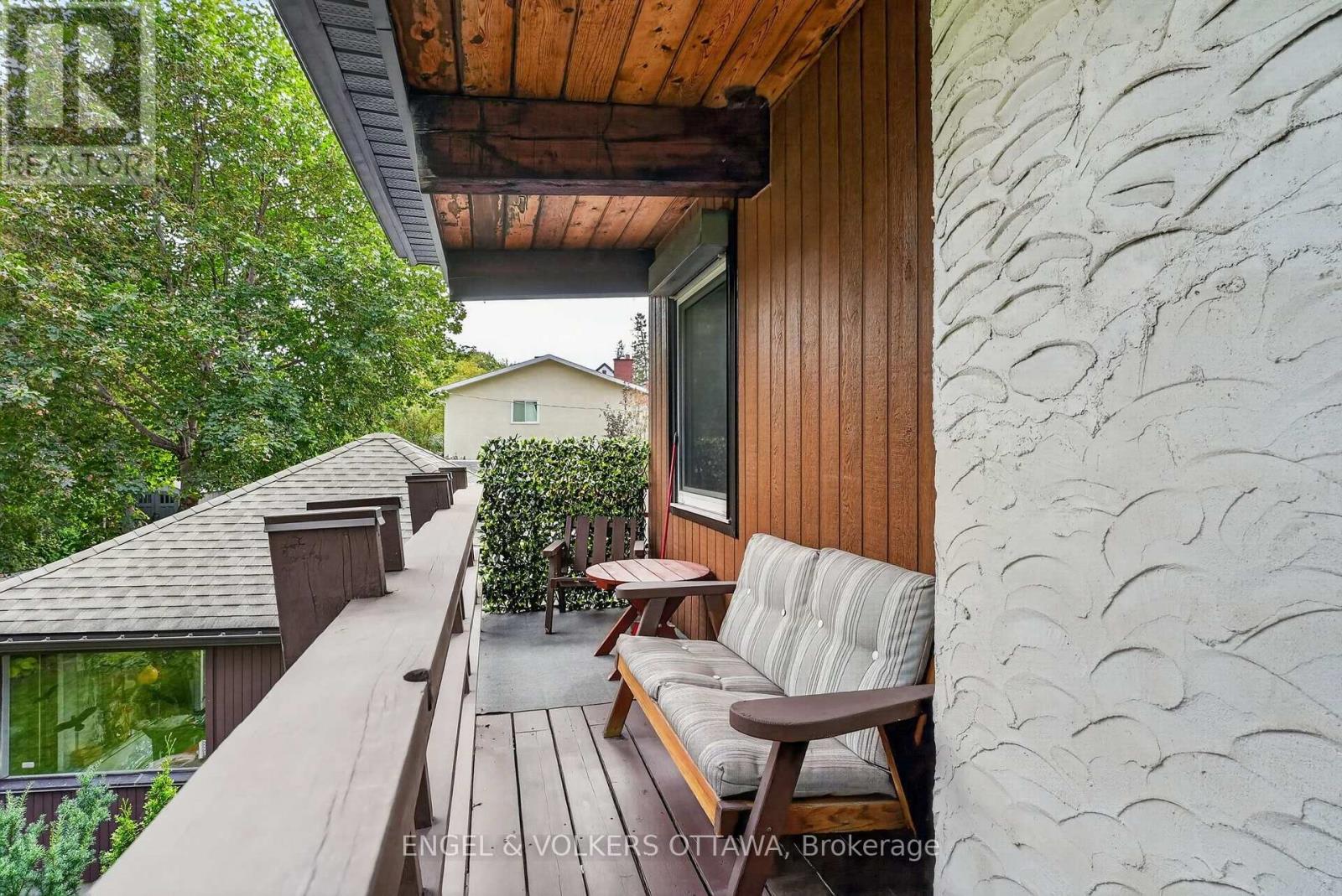 2101 ALTA VISTA DRIVE - Image 35