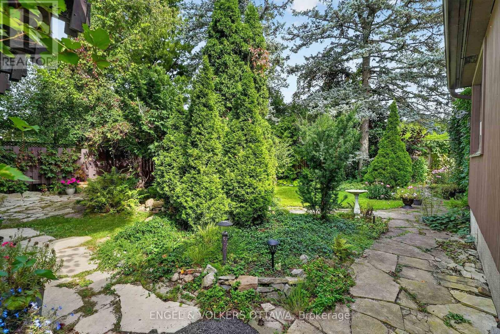 2101 ALTA VISTA DRIVE - Image 48