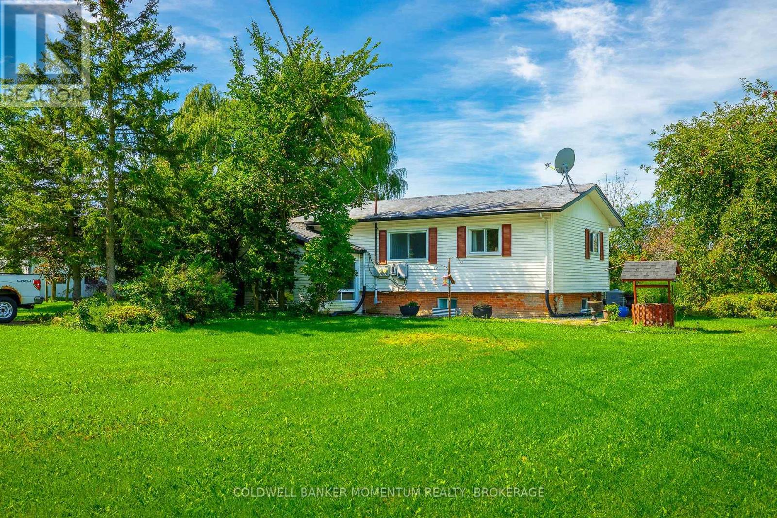 Property for sale at 2742 BENNETT RD ROAD
