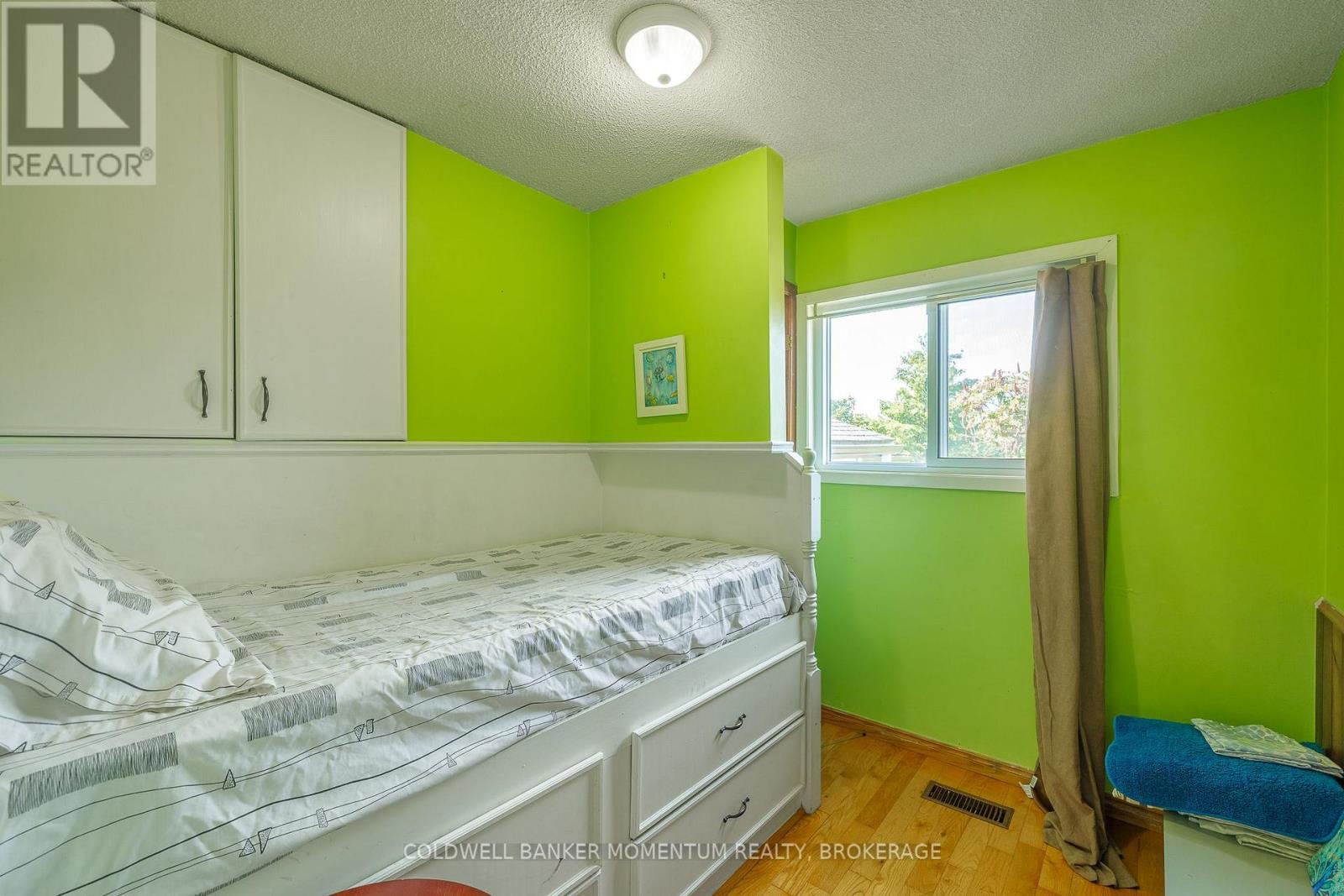 2742 Bennett Rd Road — photo 18