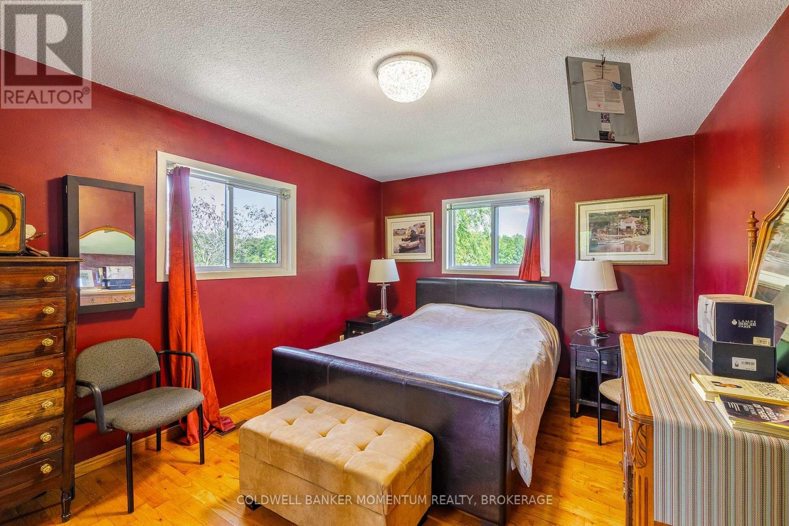 2742 Bennett Rd Road — photo 20