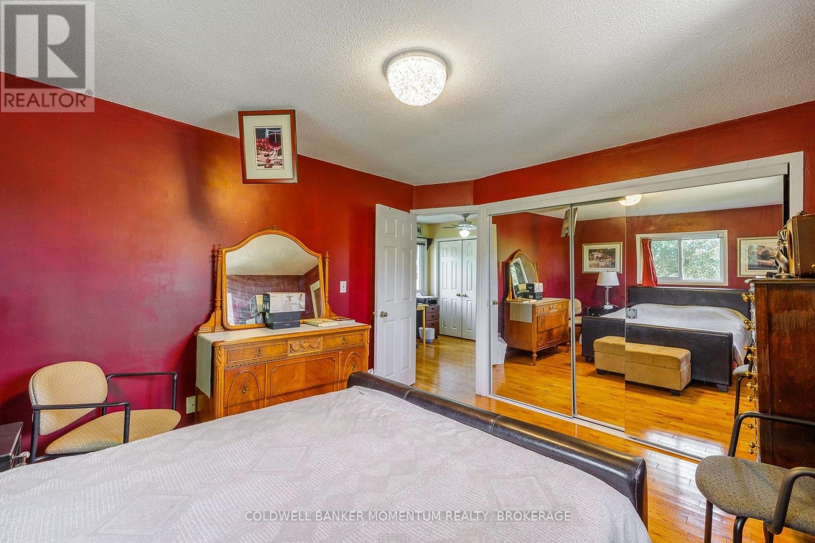 2742 Bennett Rd Road — photo 22