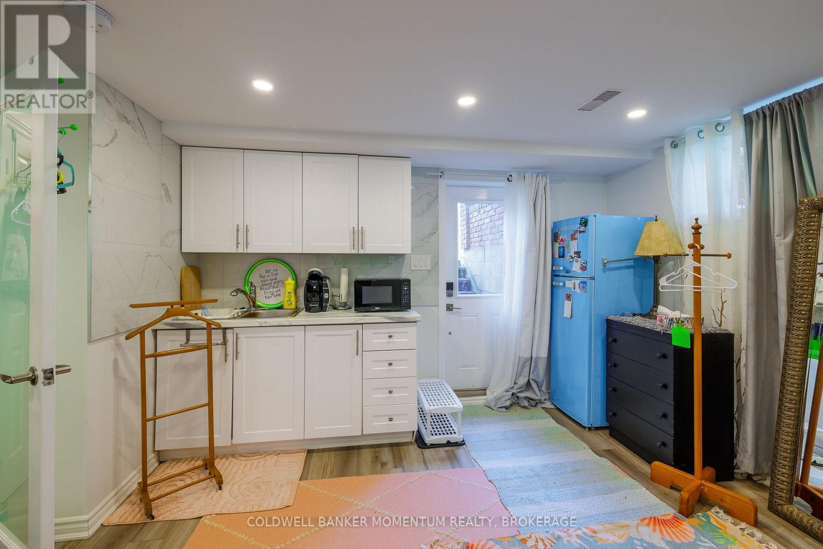2742 Bennett Rd Road — photo 25
