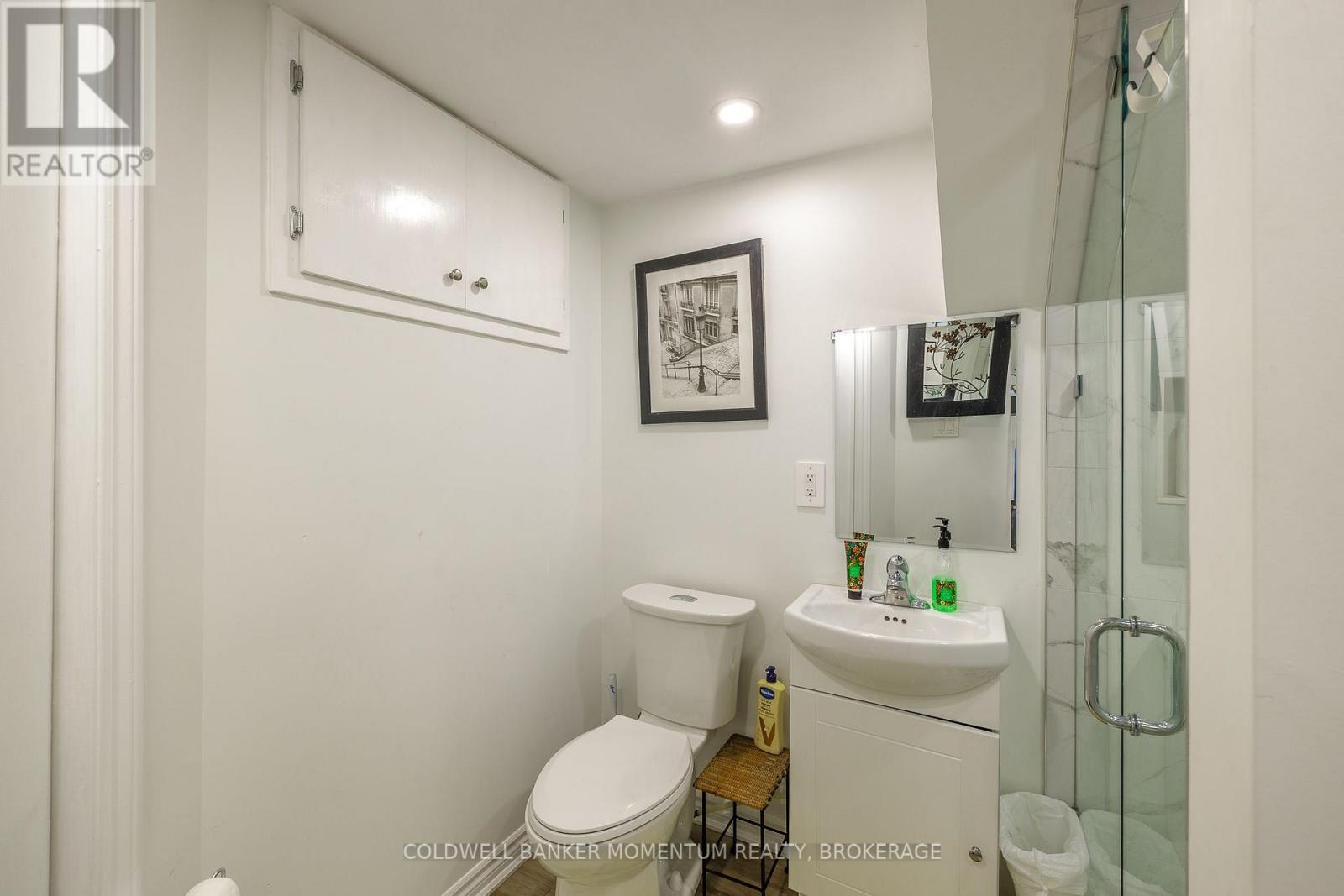 2742 Bennett Rd Road — photo 26