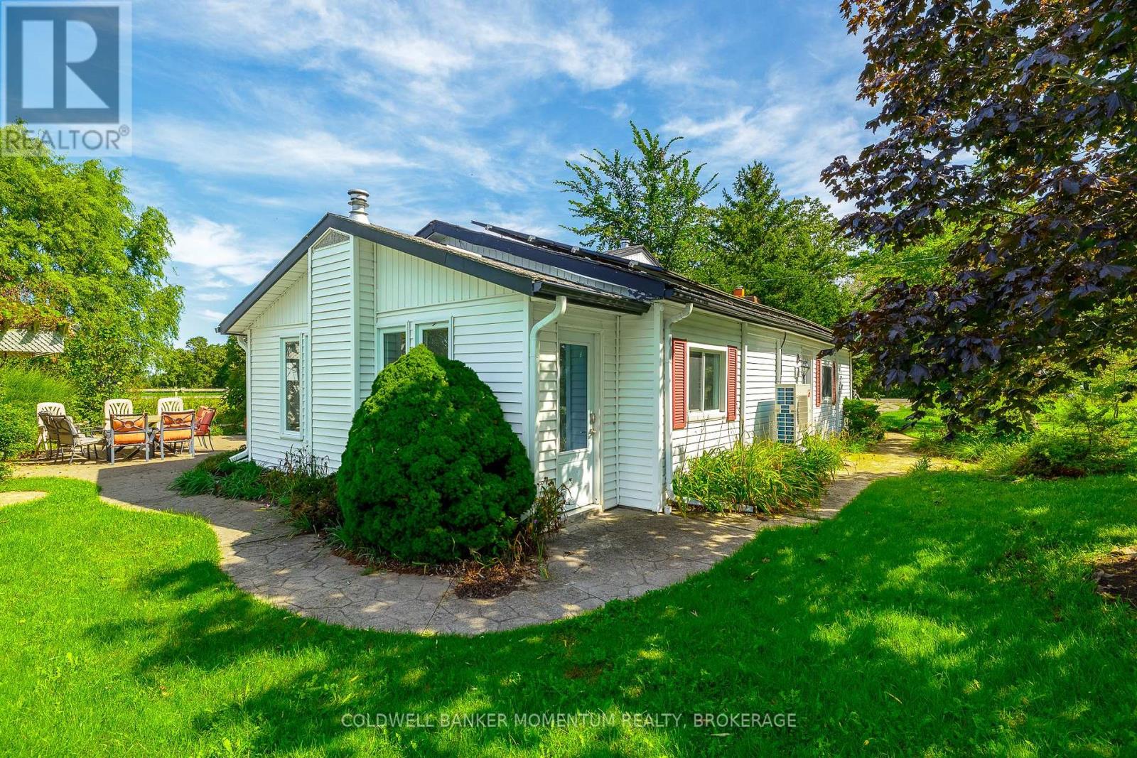 2742 Bennett Rd Road — photo 28