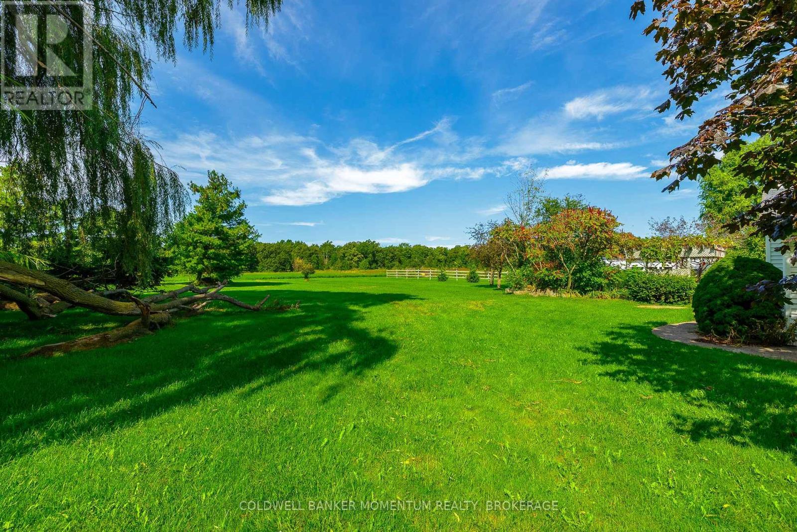 2742 Bennett Rd Road — photo 29