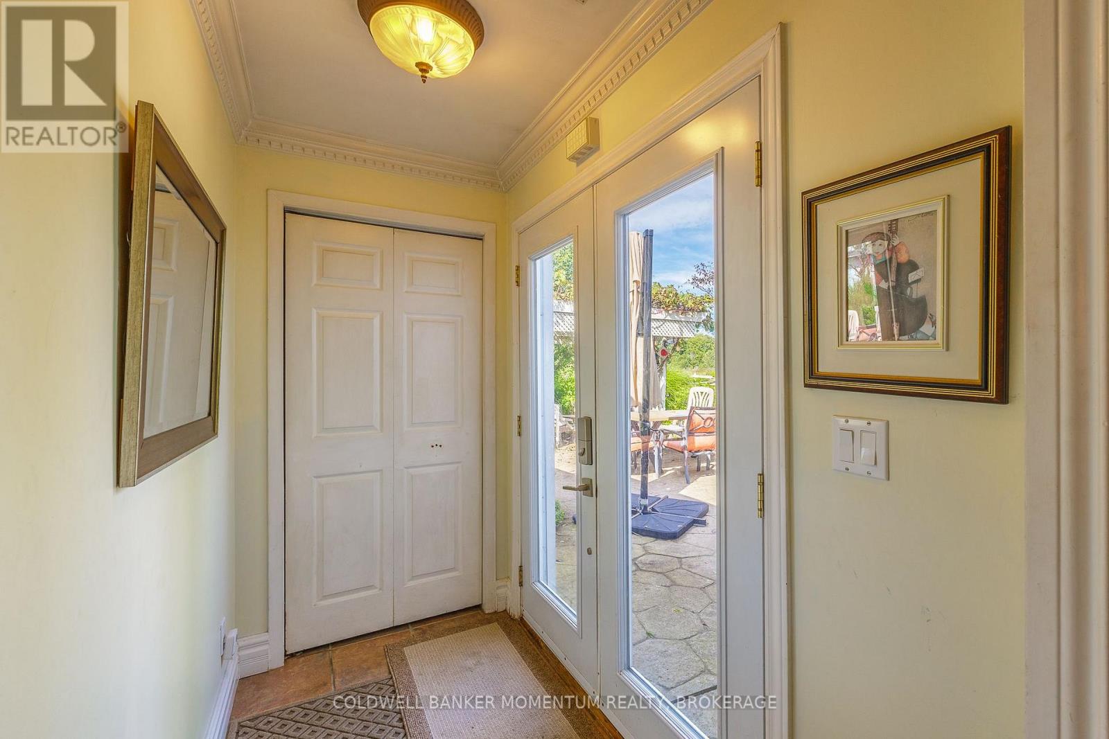 2742 BENNETT RD Road, Lincoln (Beamsville), Ontario, L0R2A0, Lincoln (Beamsville), Ontario — photo 3 of 5