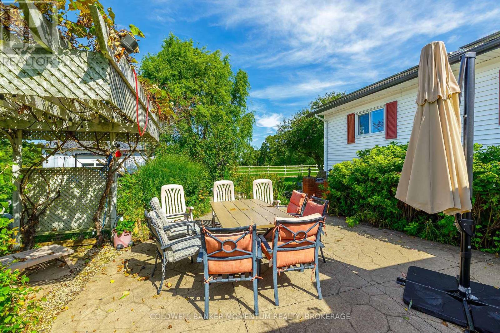 2742 Bennett Rd Road — photo 30