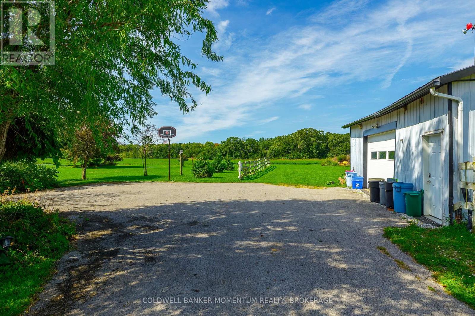 2742 Bennett Rd Road — photo 33
