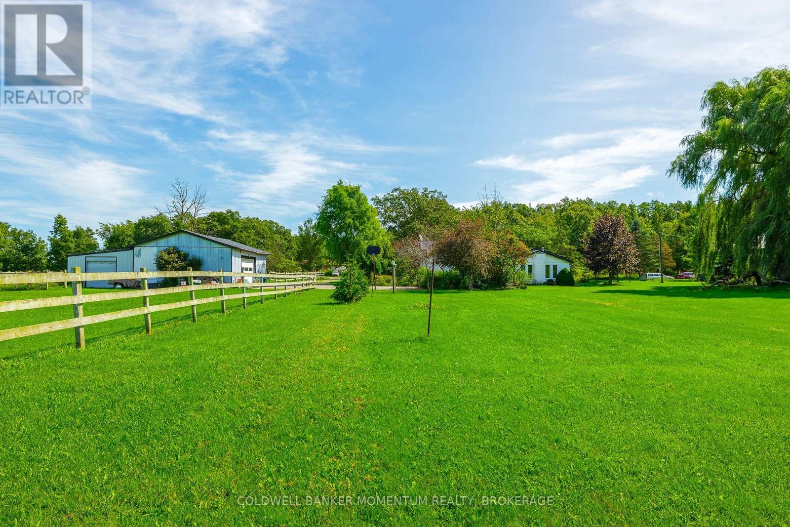 2742 Bennett Rd Road — photo 34