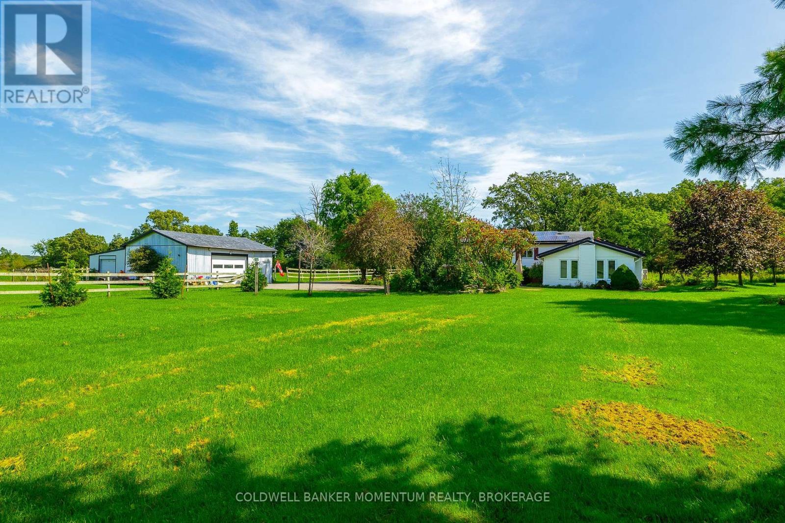 2742 Bennett Rd Road — photo 35