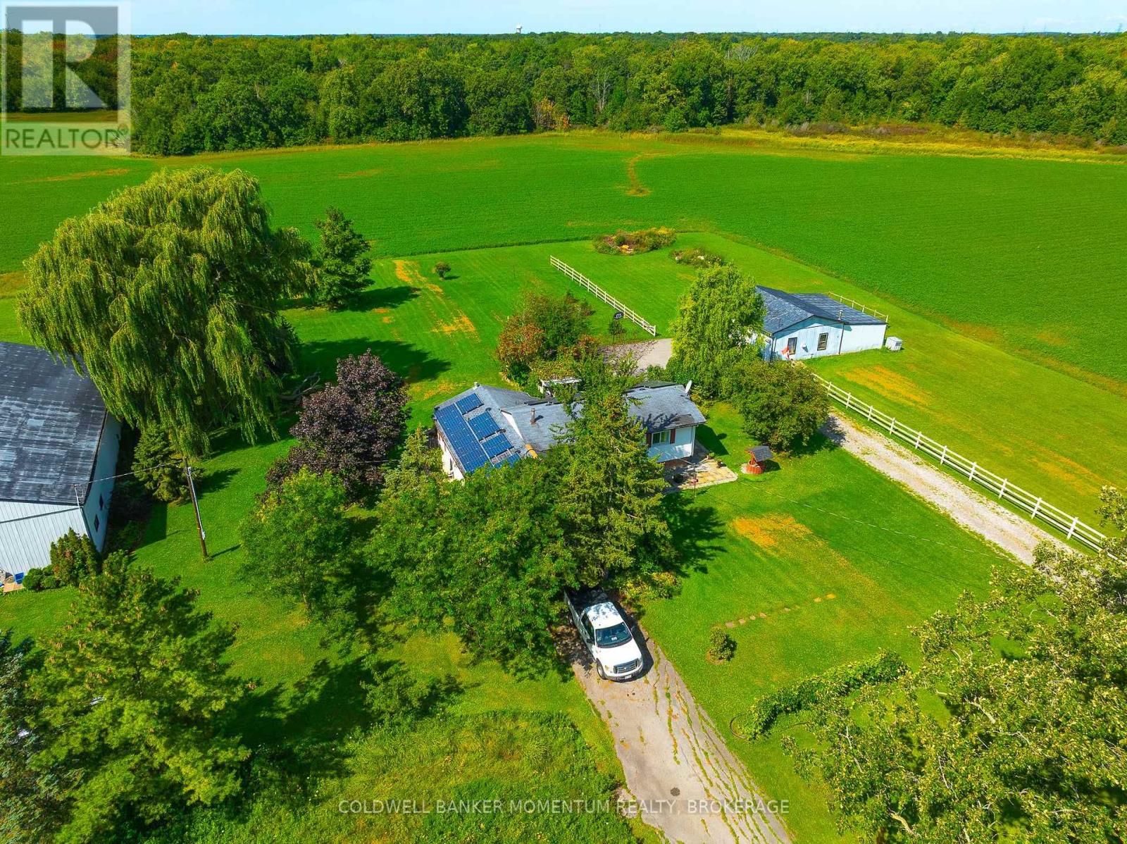 2742 Bennett Rd Road — photo 36