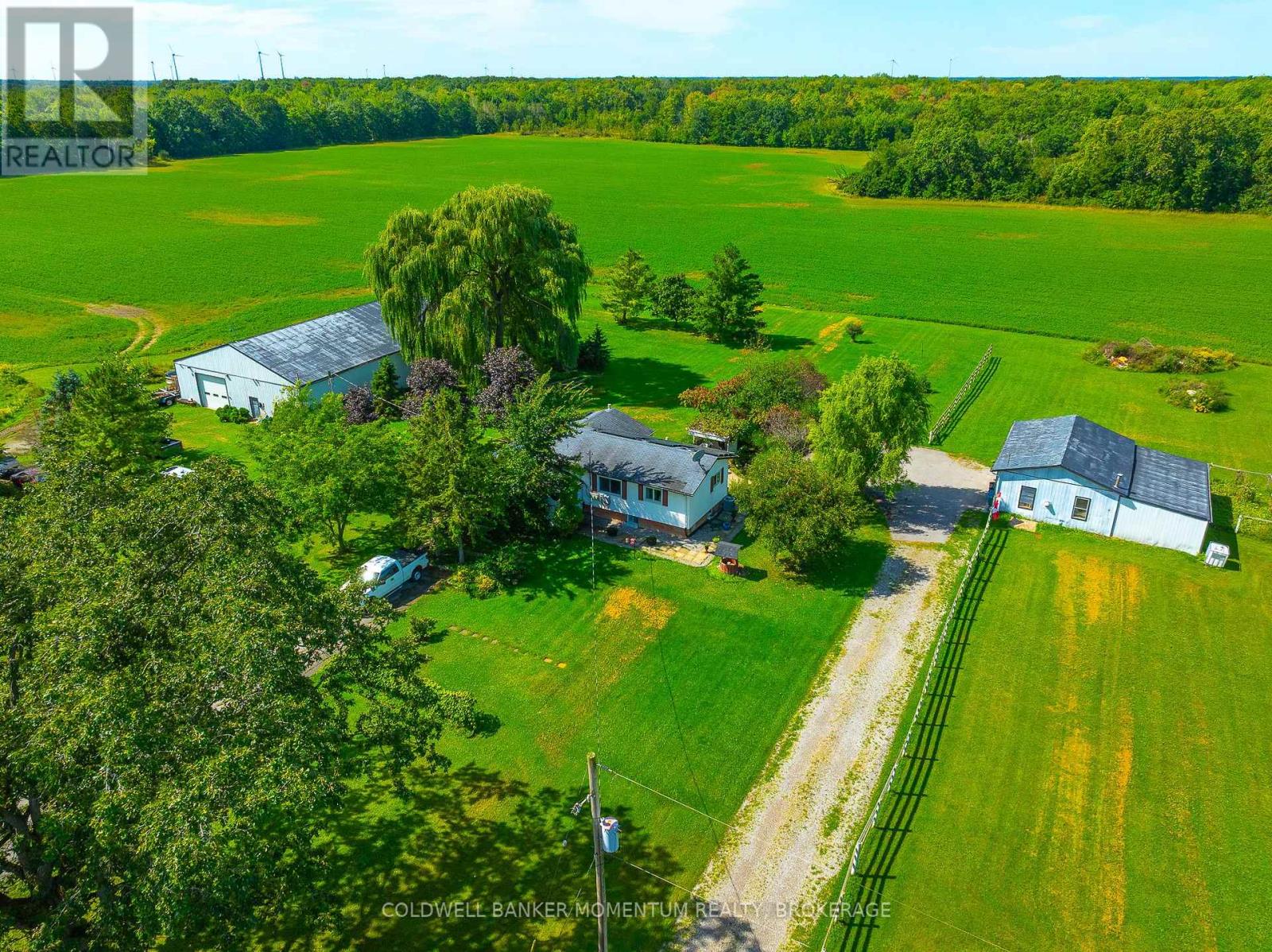 2742 Bennett Rd Road — photo 37