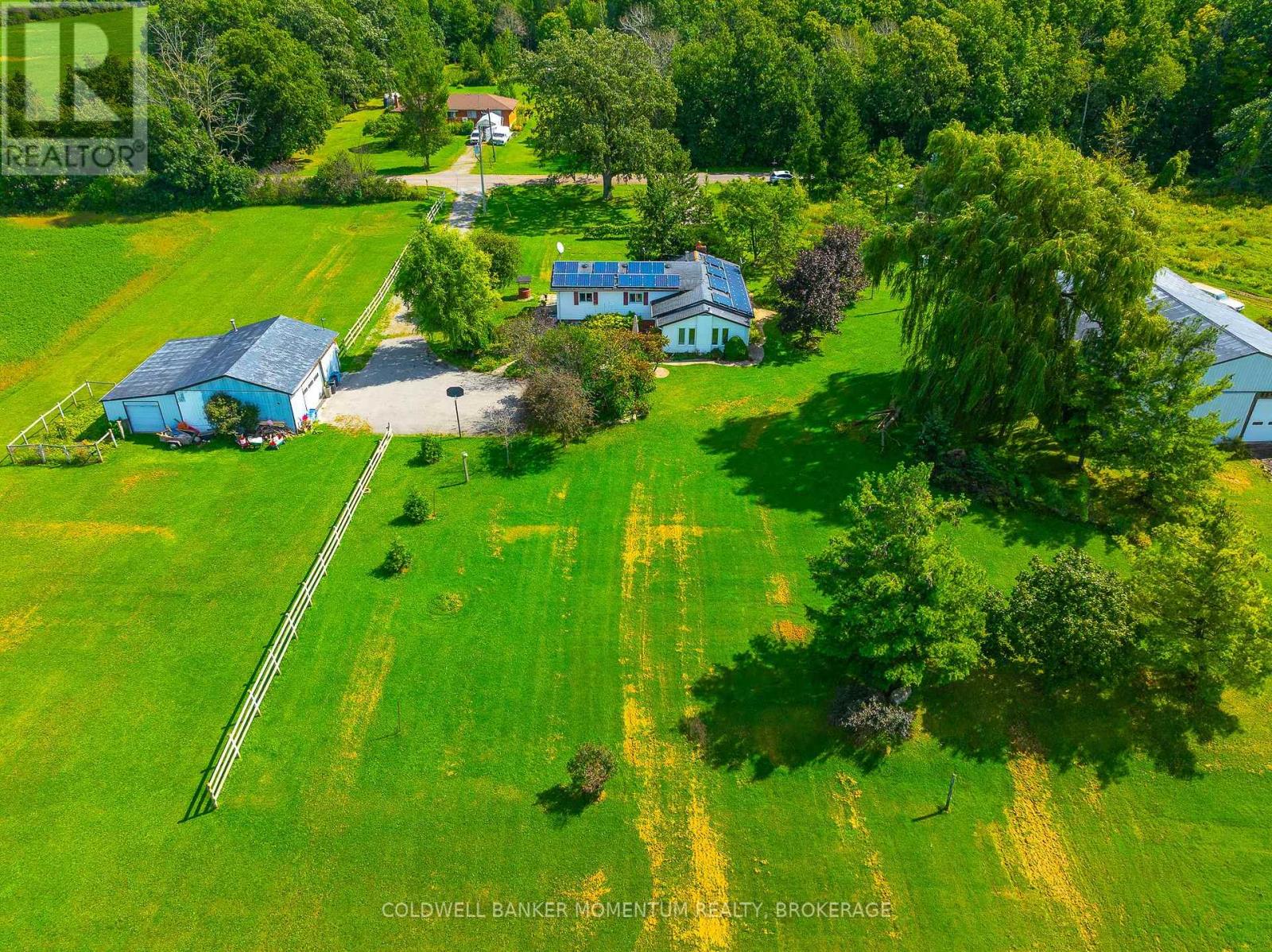 2742 Bennett Rd Road — photo 39