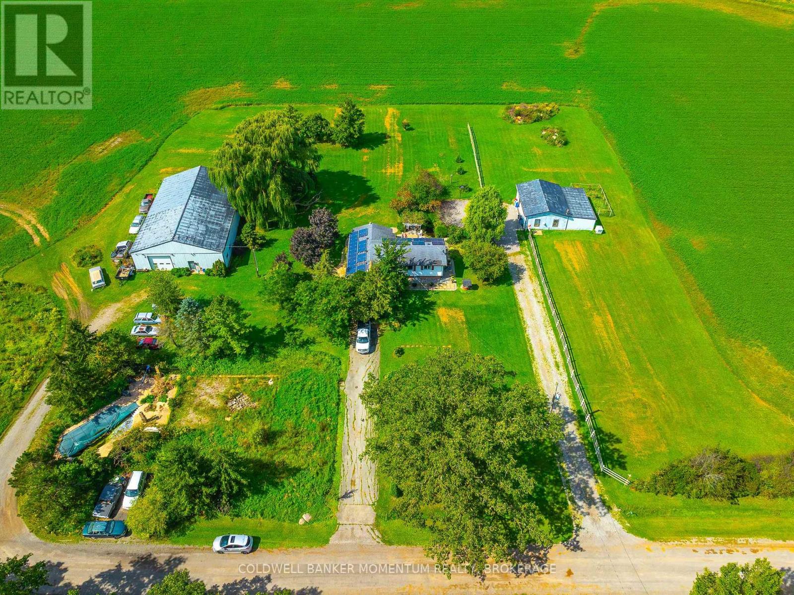 2742 Bennett Rd Road — photo 40