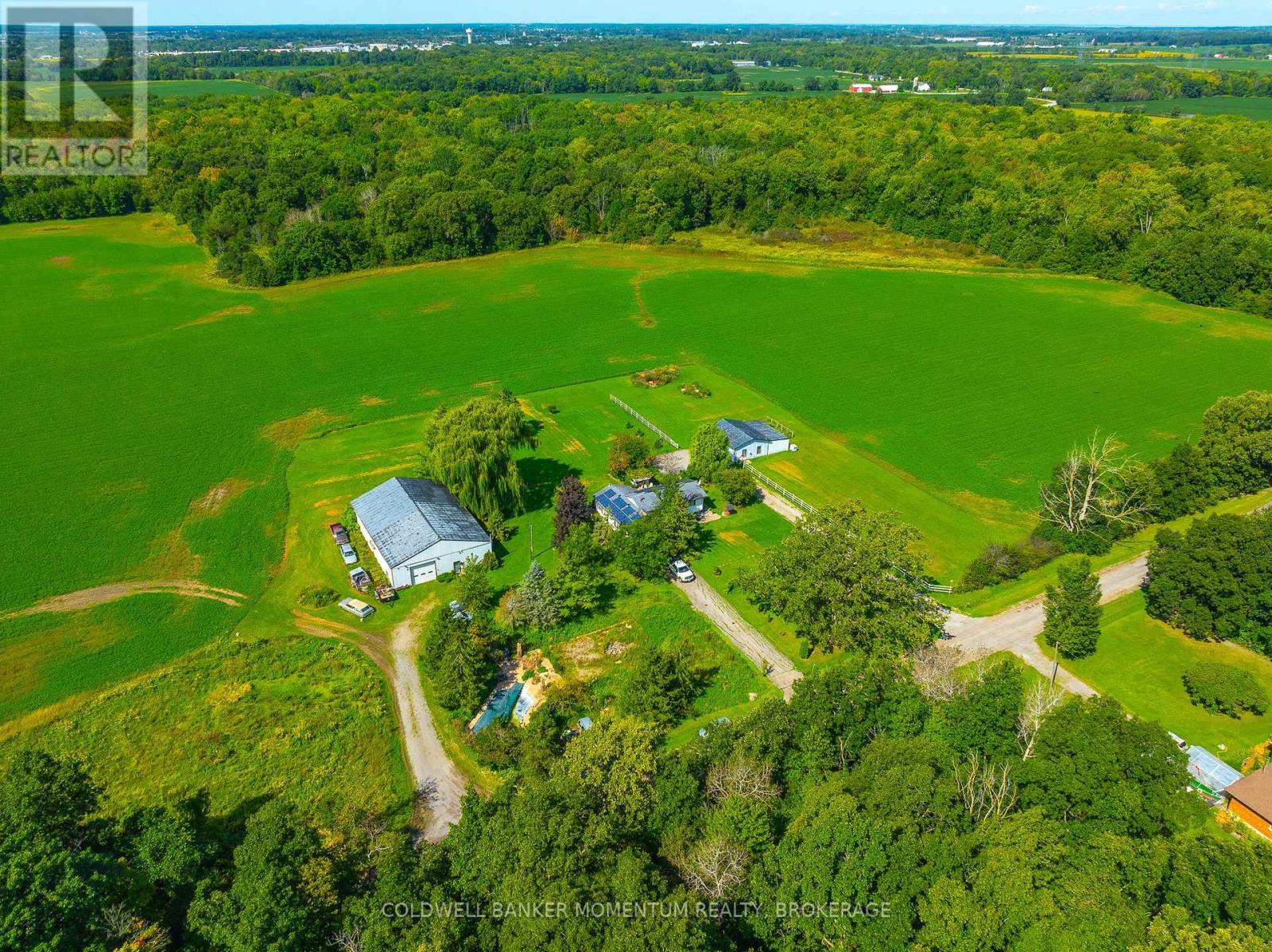 2742 Bennett Rd Road — photo 42