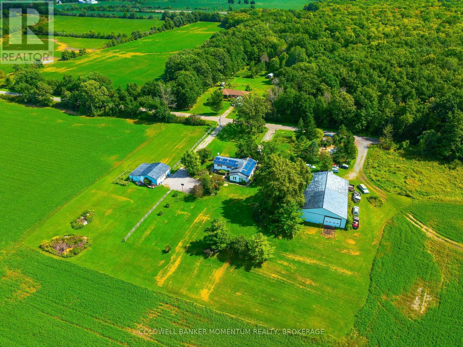 2742 Bennett Rd Road — photo 43