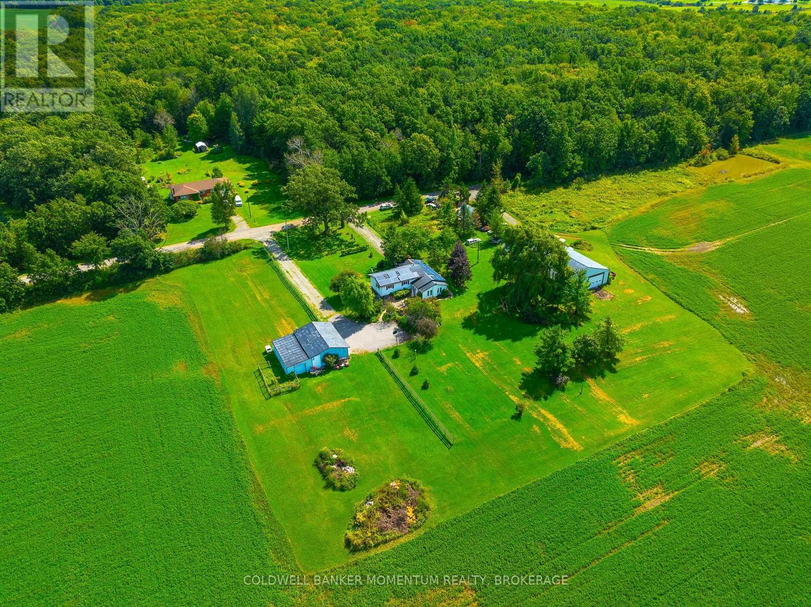 2742 Bennett Rd Road — photo 44