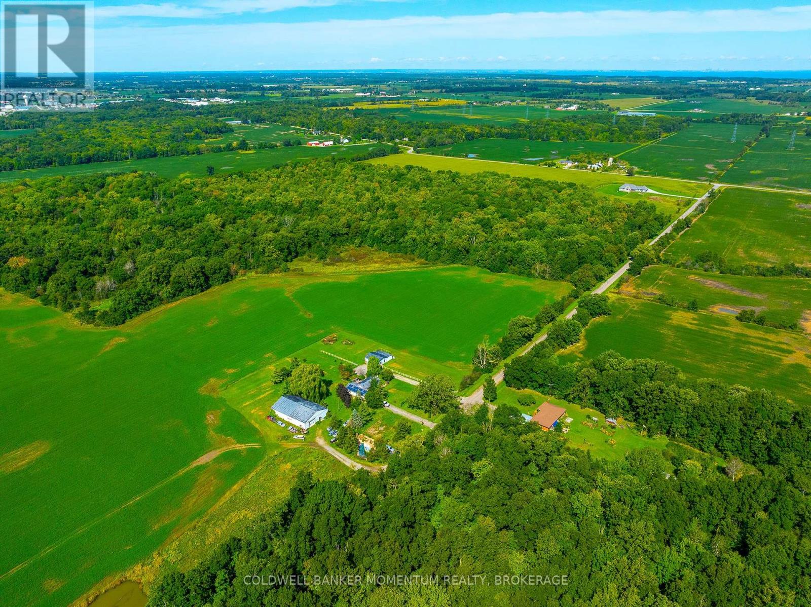 2742 Bennett Rd Road — photo 45