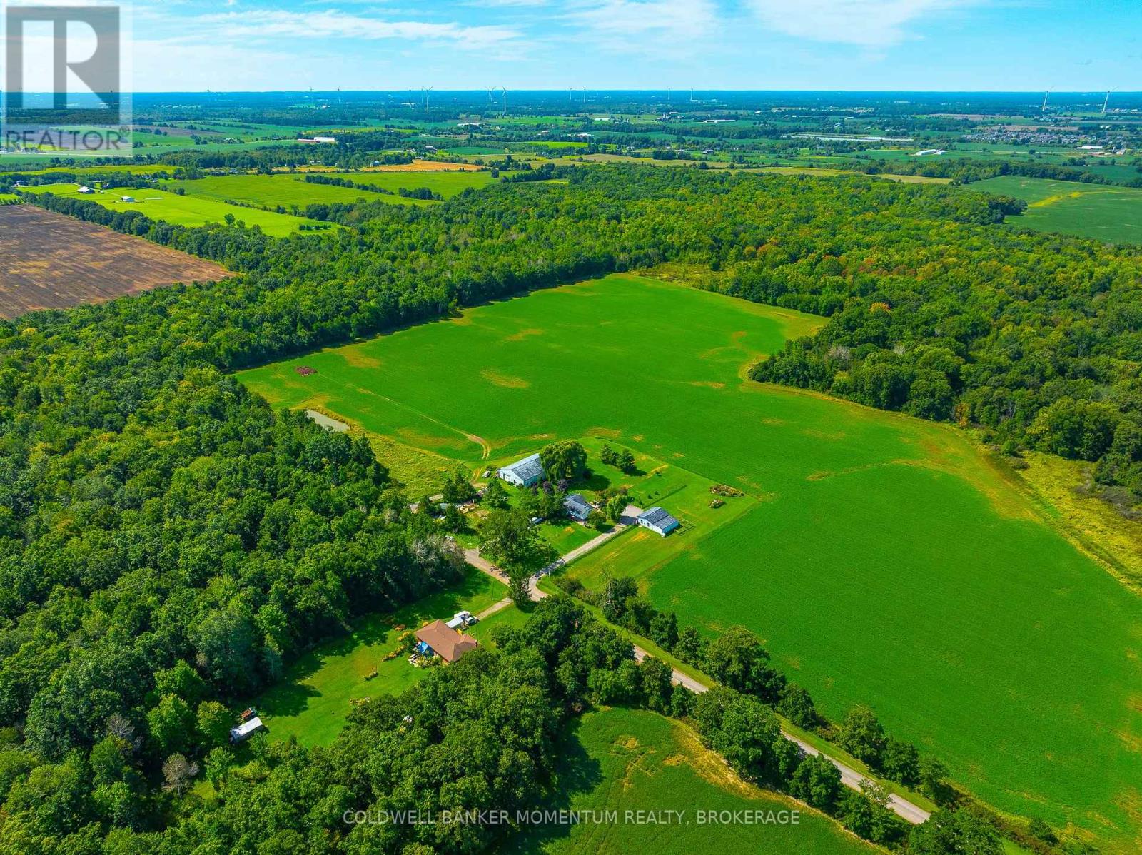 2742 Bennett Rd Road — photo 46