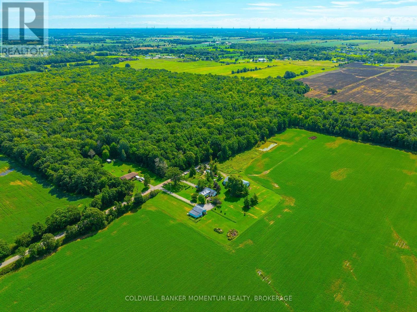 2742 Bennett Rd Road — photo 47