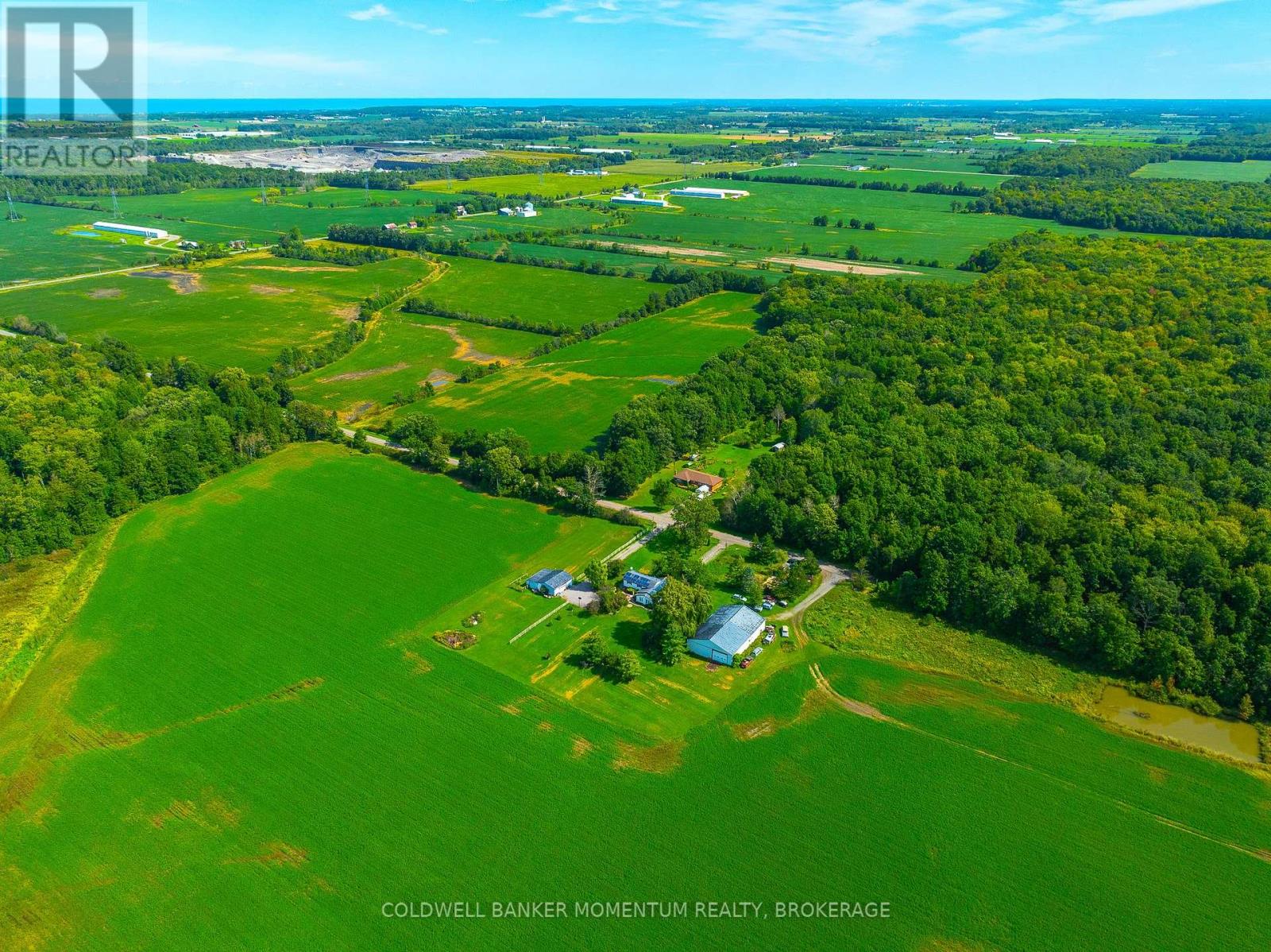 2742 Bennett Rd Road — photo 48