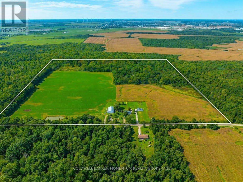 2742 Bennett Rd Road — photo 49