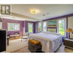 2742 Bennett Rd Road, Lincoln, ON L0R2A0 Photo 12
