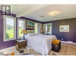 2742 Bennett Rd Road, Lincoln, ON L0R2A0 Photo 14