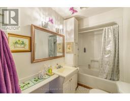 2742 Bennett Rd Road, Lincoln, ON L0R2A0 Photo 15