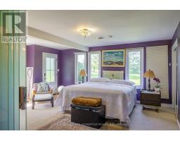 2742 Bennett Rd Road, Lincoln, ON L0R2A0 Photo 16
