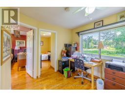 2742 Bennett Rd Road, Lincoln, ON L0R2A0 Photo 17