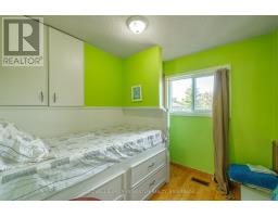 2742 Bennett Rd Road, Lincoln, ON L0R2A0 Photo 18