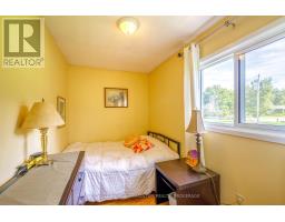2742 Bennett Rd Road, Lincoln, ON L0R2A0 Photo 19