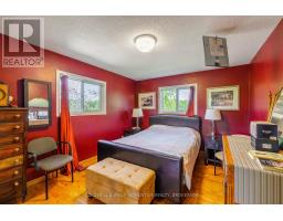 2742 Bennett Rd Road, Lincoln, ON L0R2A0 Photo 20