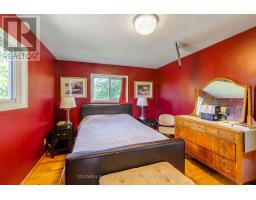2742 Bennett Rd Road, Lincoln, ON L0R2A0 Photo 21
