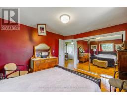 2742 Bennett Rd Road, Lincoln, ON L0R2A0 Photo 22