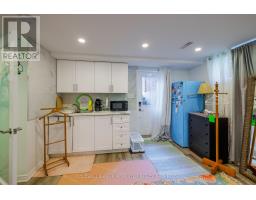 2742 Bennett Rd Road, Lincoln, ON L0R2A0 Photo 25