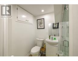 2742 Bennett Rd Road, Lincoln, ON L0R2A0 Photo 26