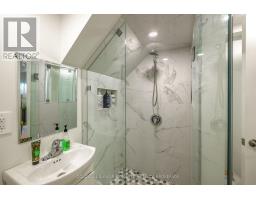 2742 Bennett Rd Road, Lincoln, ON L0R2A0 Photo 27