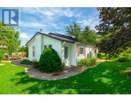 2742 Bennett Rd Road, Lincoln, ON L0R2A0 Photo 28