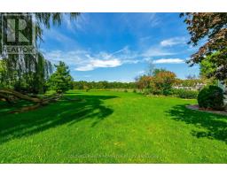 2742 Bennett Rd Road, Lincoln, ON L0R2A0 Photo 29