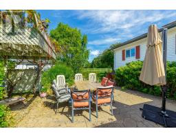 2742 Bennett Rd Road, Lincoln, ON L0R2A0 Photo 30
