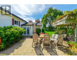 2742 Bennett Rd Road, Lincoln, ON L0R2A0 Photo 31