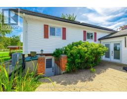 2742 Bennett Rd Road, Lincoln, ON L0R2A0 Photo 32