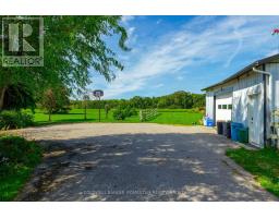 2742 Bennett Rd Road, Lincoln, ON L0R2A0 Photo 33