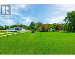 2742 Bennett Rd Road, Lincoln, ON L0R2A0 Photo 34