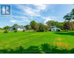 2742 Bennett Rd Road, Lincoln, ON L0R2A0 Photo 35