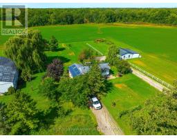 2742 Bennett Rd Road, Lincoln, ON L0R2A0 Photo 36
