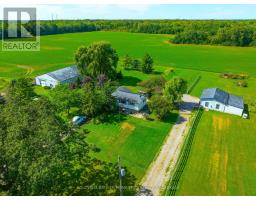 2742 Bennett Rd Road, Lincoln, ON L0R2A0 Photo 37
